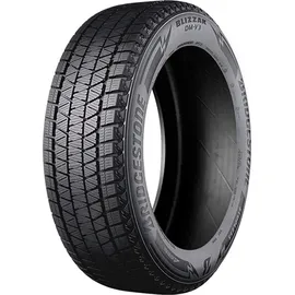 Bridgestone Blizzak DM-V3 SUV 255/45 R20 101T