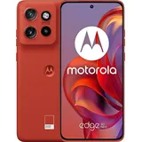 Motorola Edge 50 Neo 512 GB PANTONE Poinciana