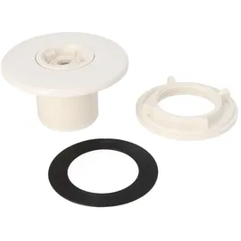 Astralpool Einlaufdüse Multiflow 2" 50 mm