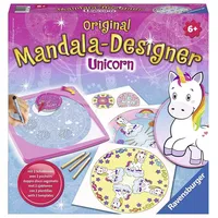 Ravensburger Mandala-Designer Unicorn