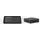 Logitech Microsoft Teams Raumsystem Grau