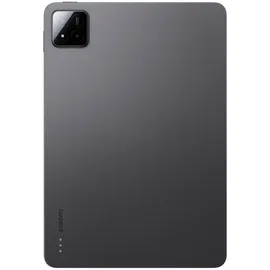 Xiaomi Pad 7 11,2" 128 GB Wi-Fi Gray