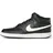 Black/Black/White 42,5