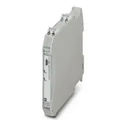 Phoenix Contact 1050228 Temperaturmessumformer MACX MCR-TC-I MACXMCRTCI