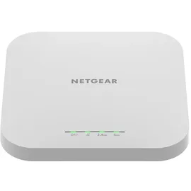Netgear WAX610