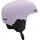 Salomon Brigade Index Mips 59-62 cm Lila