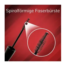 Manhattan Volcano 1010N  black