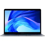 Apple MacBook Air Retina 13" - 2020 - A2337 - Apple M1 (8x3,2 GHz) - 33,8 cm (13,3 Zoll) - 2560 x 1600 - 8 GB RAM - 256 GB SSD - Mac OS - Gebrauchtgerät - Wie Neu