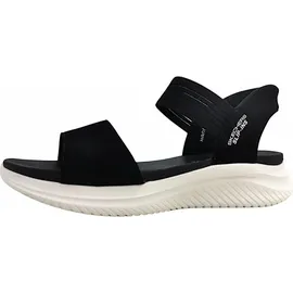 SKECHERS Ultra Flex 3.0 Damen Schwarz 38