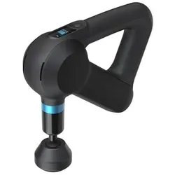 Akkus Therabody TG02851-01