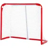 VEVOR Hockeytor Streethockey Tor Hockeytor Inlinehockey Straßenhockey 137x112cm