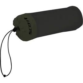 Scott Ergonomic Pro DP Regenjacke - Oliv - S