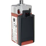 Bernstein IN65-SU1Z KNK