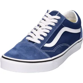 Vans Old Skool Deep Indigo 43