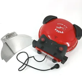 Ariete 909 rot