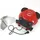 Ariete 909 rot