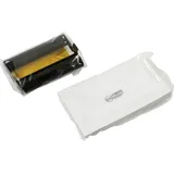 Umax-HiTi HiTi Fotopapierset 60 Blatt 10x15 cm P 310 W