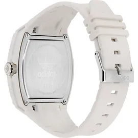 adidas - AOFH25511 - Armbanduhr - Uni - Quarz - City Tech Five