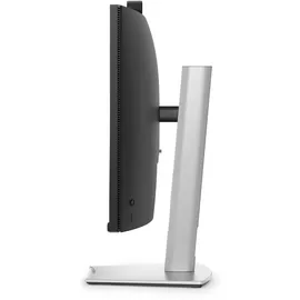 Dell Pro P P3426WEB 34"