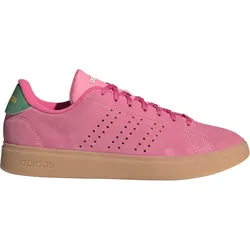 Advantage 2.0 Schuh 39 2/3