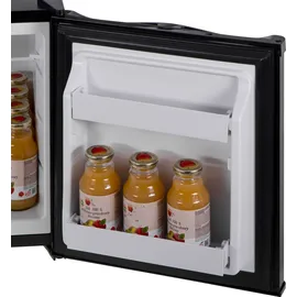 Adler Ad 8089 Kühlschrank 0 l 0 mm hoch Schwarz