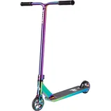 Chilli Scooter Chilli Reaper Reloaded V2 neochrome