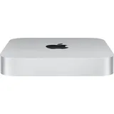 Apple Mac mini 2023 M2 Pro