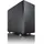 Fractal Design Define R5 schwarz Midi Tower