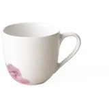 Villeroy & Boch Rose Garden 100 ml Premium Porcelain Rosa