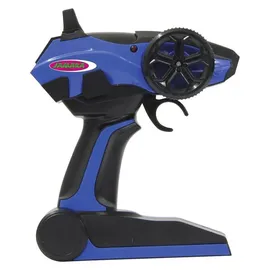 Jamara Auto Derago XP2 2CH RTR 410013