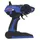 Jamara Auto Derago XP2 2CH RTR 410013