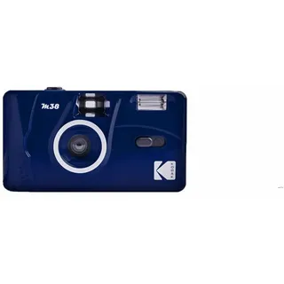 Kodak M38 Classic Blue