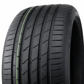 Hankook 215/55 R18 99H ION evo IK01 XL