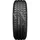 Goodyear 215/65 R16C 109T/107T Vector 4Seasons Cargo