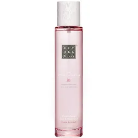RITUALS The Ritual of Sakura Hair & Body Mist 50 ml