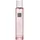 RITUALS The Ritual of Sakura Hair & Body Mist 50 ml