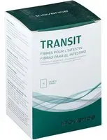 Inovance Transit Sachet(S) 15 pc(s)