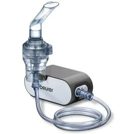 Beurer IH 58