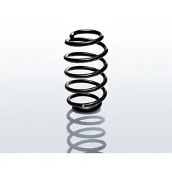 Fahrwerksfeder EIBACH F11-25-046-01-RA für Mercedes-Benz CLA