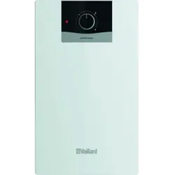 Vaillant Warmwasserspeicher offenes System VEN 5 U excl+ 5L