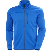 HELLY HANSEN Crew Fleece Jacket