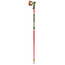 Leki WCR SL 3D - 125
