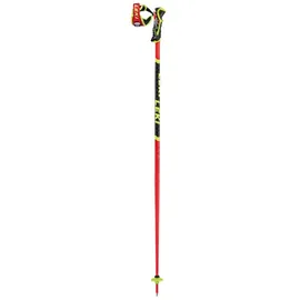 Leki WCR SL 3D - 125