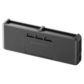 INSTA360 Multifunktionaler Schnelllade-Hub, Schwarz