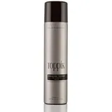 Toppik Colored Hair Thickener Spray 144 g
