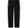 Berghaus Ridge-roamer 3L WP Sftsl Polartec black (BP6) 32 32"