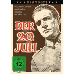 Der 20. Juli