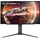 LG UltraGear OLED 27GS95QE-B 27''