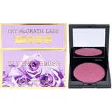 PAT MCGRATH LABS Skin Fetish Divine Blush Lovestruck by Pat Mcgrath Labs 10 ml