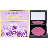 PAT MCGRATH LABS Skin Fetish Divine Blush Lovestruck by Pat Mcgrath Labs 10 ml